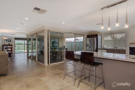 Property photo of 13 Impressions Way Singleton WA 6175