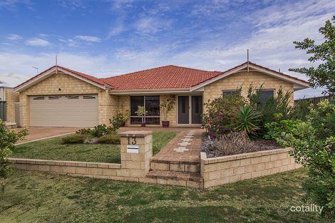 Property photo of 13 Impressions Way Singleton WA 6175