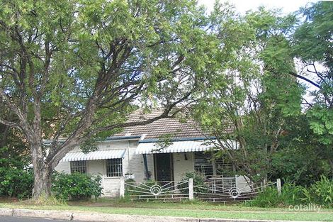 162 Greenacre Rd, Greenacre, NSW 2190