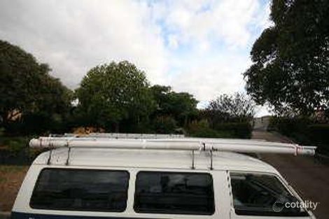 15 Narida St, Hallett Cove, SA 5158