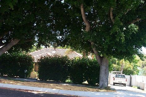 146 Medina Ave, Medina, WA 6167