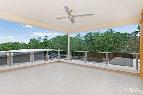 Property photo of 28 Duke Street Stuart Park NT 0820