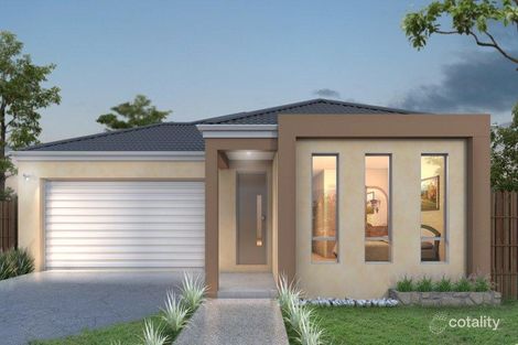 Property photo of 3 Dunstan Street Cranbourne East VIC 3977