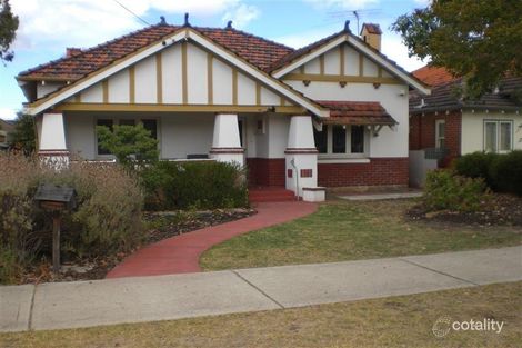 11 Doris St, North Perth, WA 6006