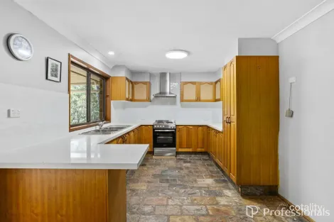 Property photo of 265-271 Amber Crescent Jimboomba QLD 4280