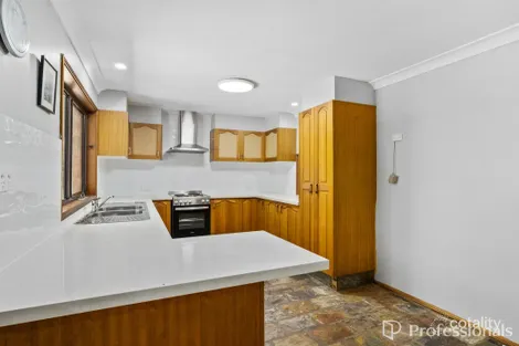 Property photo of 265-271 Amber Crescent Jimboomba QLD 4280