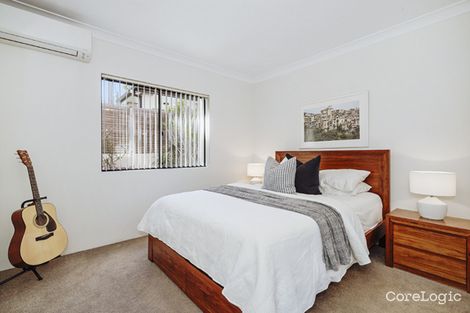 Property photo of 1/54-58 Sixth Avenue Campsie NSW 2194