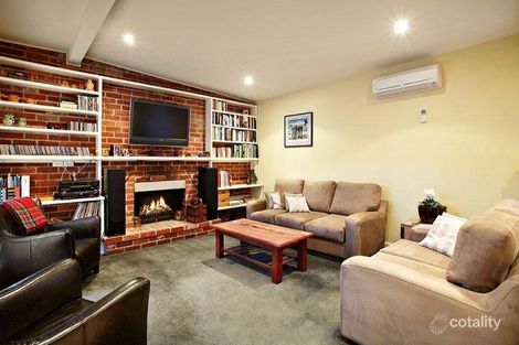 Property photo of 44 Avondale Street Hampton VIC 3188