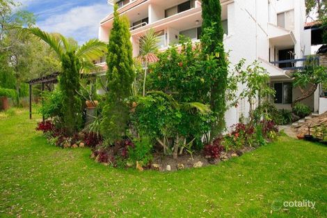 183/12 Wall St, Maylands, WA 6051