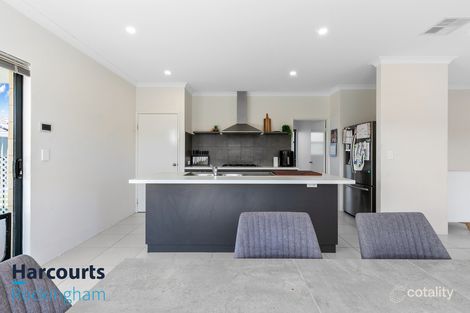 Property photo of 26 Chilvers Street Baldivis WA 6171