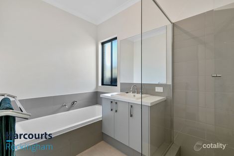 Property photo of 26 Chilvers Street Baldivis WA 6171