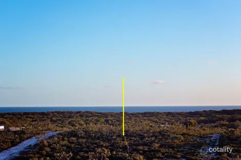 64 Seaview Way, Hopetoun, WA 6348