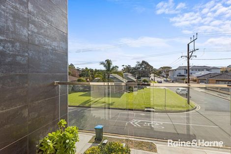 Property photo of 10C Mines Road Campbelltown SA 5074