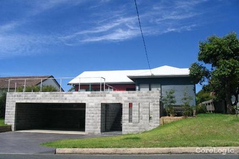 Property photo of 21 Farrell Road Bulli NSW 2516