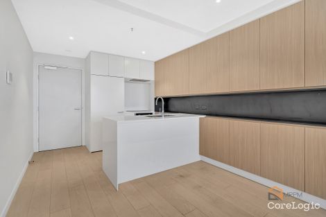 1701/1 Ascot Vale Rd, Flemington, VIC 3031