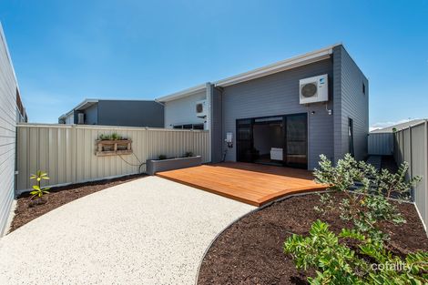 Property photo of 95 Aurea Boulevard Golden Bay WA 6174