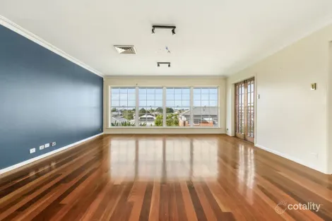 Property photo of 43 Nicholson Street Greenslopes QLD 4120