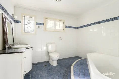 Property photo of 43 Nicholson Street Greenslopes QLD 4120