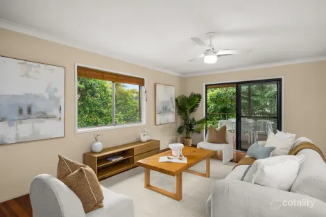 5 Glenbrook St, Everton Park, QLD 4053