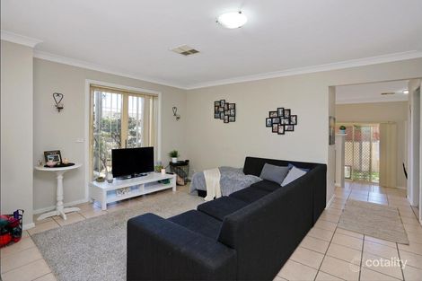 586 George St, South Windsor, NSW 2756