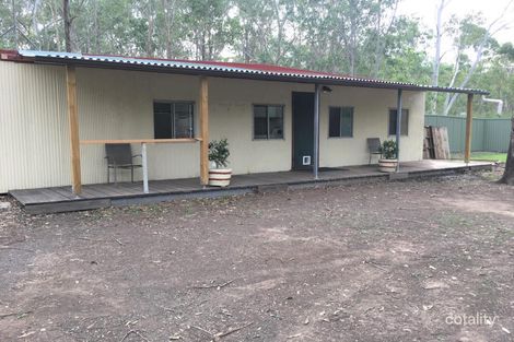 Property photo of 75 Sydney Street Riverstone NSW 2765