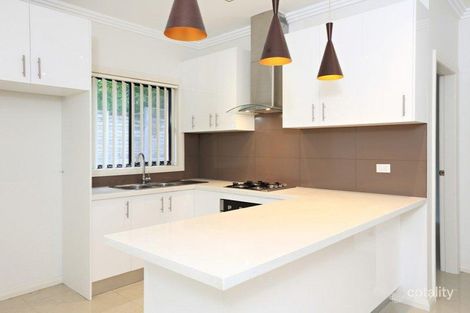 105a Oliver St, Freshwater, NSW 2096