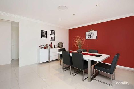 Property photo of 81 Hawkins Road Coulson QLD 4310