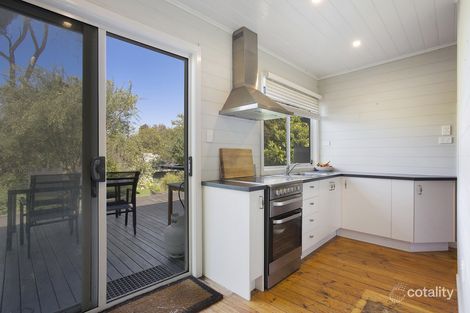 Property photo of 19-23 Williams Street Dunkeld VIC 3294