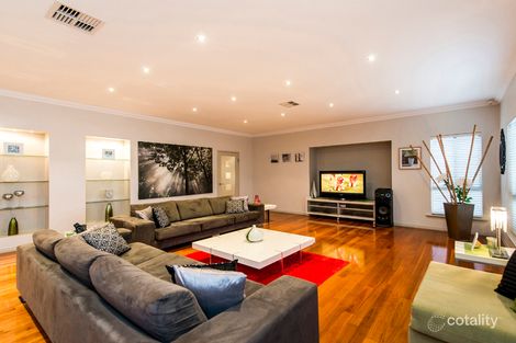 Property photo of 22 Fawcett Crescent Canning Vale WA 6155