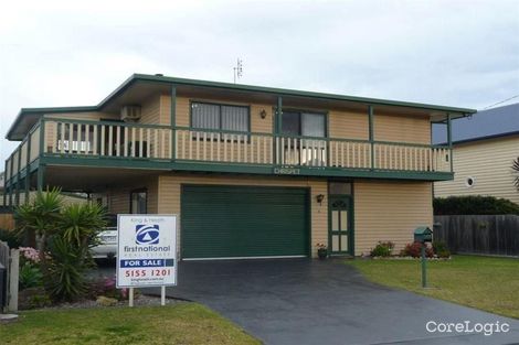 6 Lakeside Dr, Lake Tyers Beach, VIC 3909