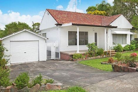 11/11a University Dr, Waratah West, NSW 2298