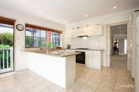 Property photo of 1/47 Willis Street Hampton VIC 3188