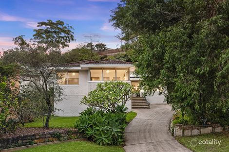 3 St Johns Cl, Brookvale, NSW 2100