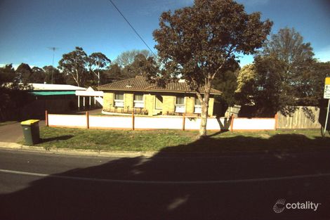 84 Clifton Springs Rd, Drysdale, VIC 3222