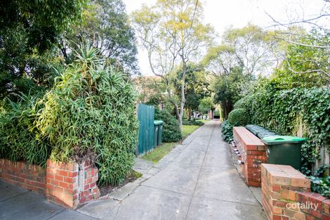 8/24 Lisson Gr, Hawthorn, VIC 3122