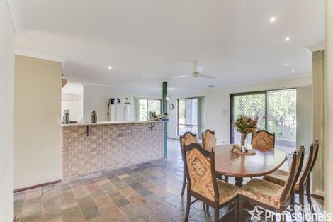 85 Vellgrove Ave, Parkwood, WA 6147