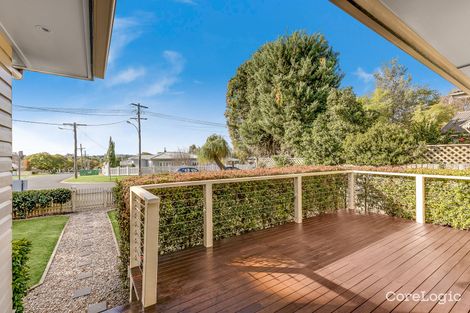 Property photo of 26A Dunne Street Harristown QLD 4350