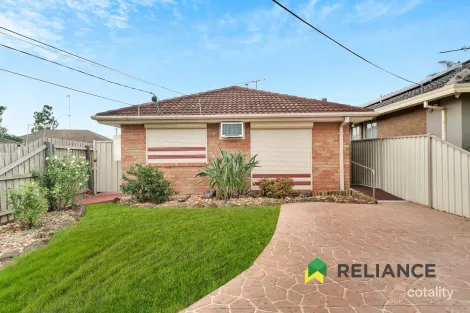18 Bentley Cres, Hoppers Crossing, VIC 3029