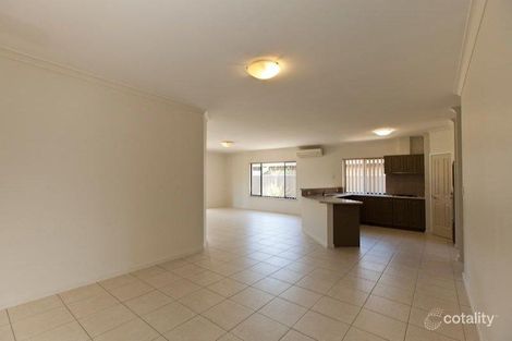 Property photo of 5 Octagon Gardens Aveley WA 6069