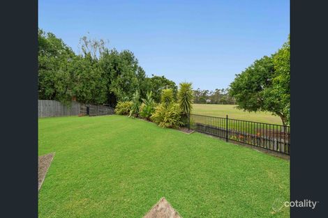 Property photo of 6 Noir Court Thornlands QLD 4164