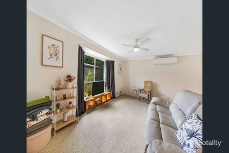 Property photo of 6 Noir Court Thornlands QLD 4164