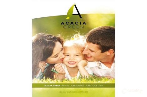 Property photo of 24 Rawlings Circuit Evanston SA 5116