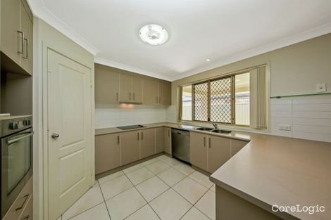 Property photo of 126 Ropley Road Wynnum West QLD 4178