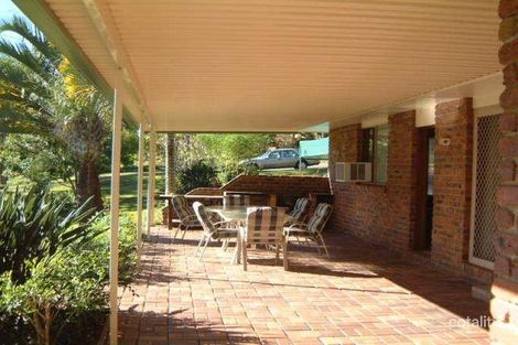 Property photo of 2 Jennifer Court Palmwoods QLD 4555