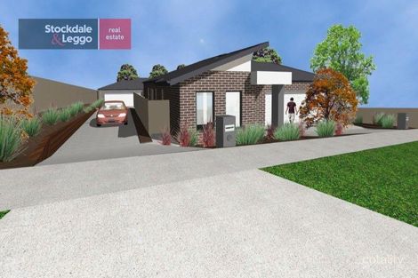 Property photo of 2/19 Kenilworth Drive Traralgon VIC 3844