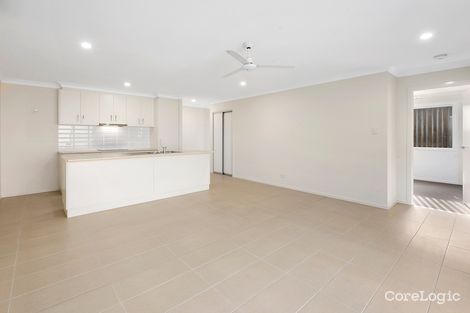 Property photo of 1/8 Rosenstengel Street Darling Heights QLD 4350