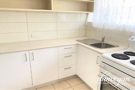 Property photo of 6/236 Trower Road Wagaman NT 0810