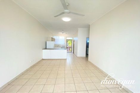 Property photo of 6/236 Trower Road Wagaman NT 0810