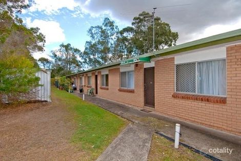 Property photo of 6/1-7 Boyd Street Eagleby QLD 4207