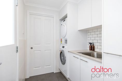Property photo of 62 George Street North Lambton NSW 2299